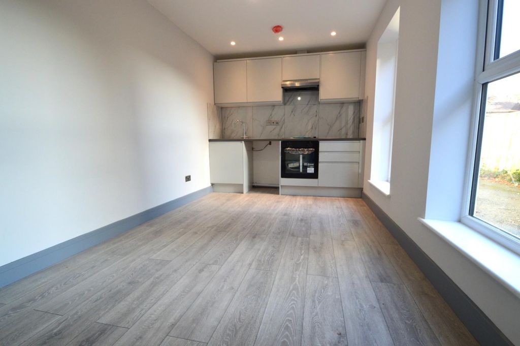 Property photo 2 of 5 Dsc_0185.Jpg