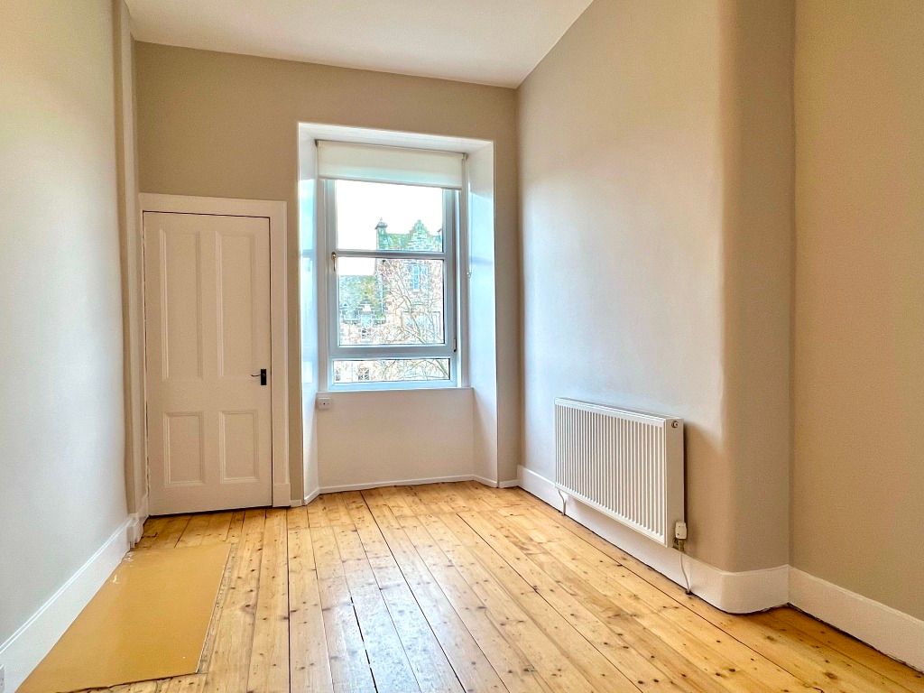 Property photo 2 of 10 Photo 2