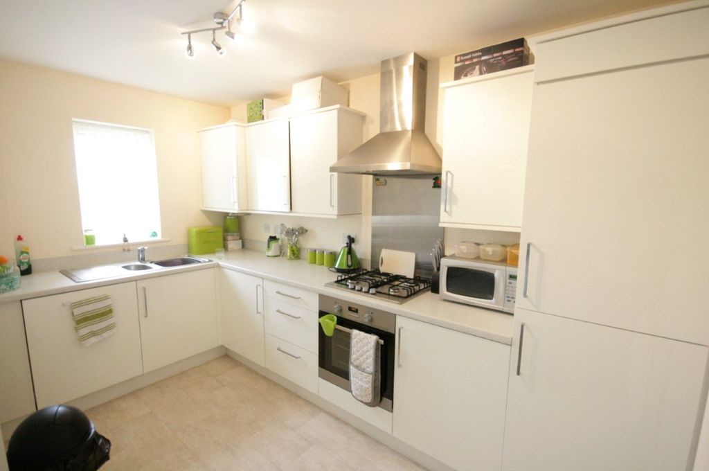 Property photo 2 of 6 Picture No. 08