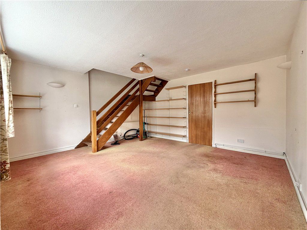 Property photo 3 of 13 Picture No. 15