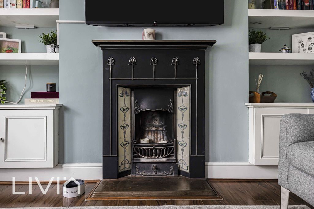 Property photo 3 of 15 120A3532