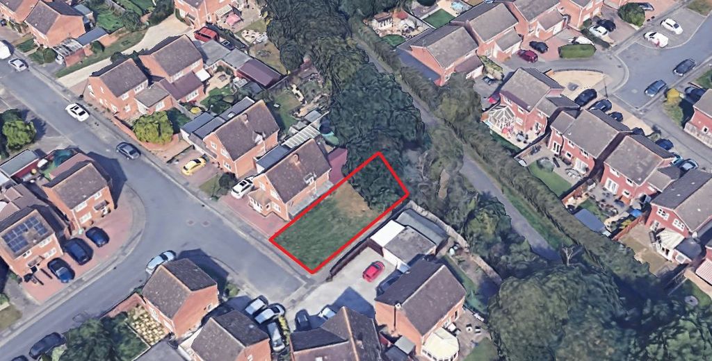 Property photo 3 of 5