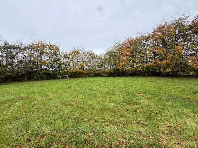 Property photo 2 of 4 1