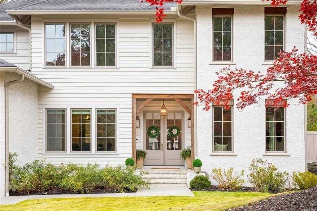 Property photo 1 of 31