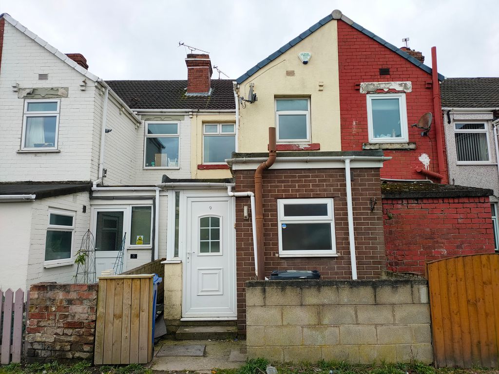 Property photo 1 of 10