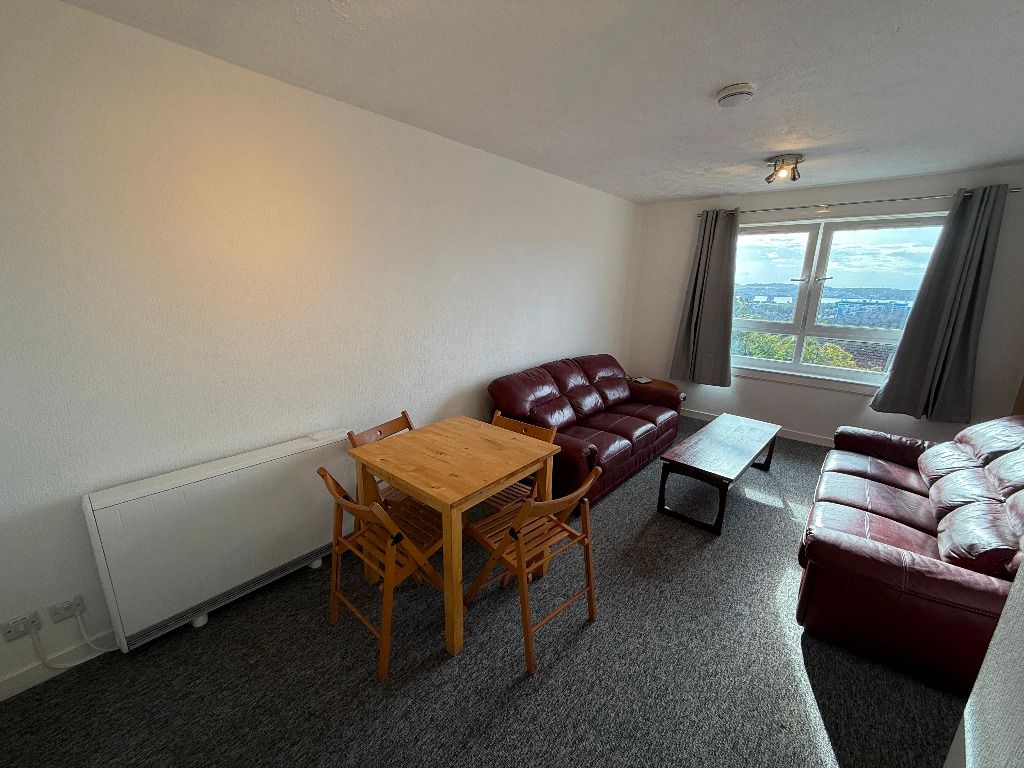 Property photo 2 of 15 Photo 2