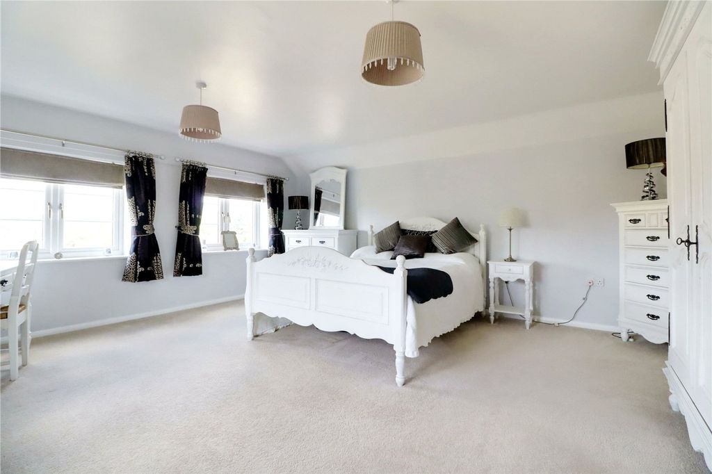 Additional image 18 of 4 bed detached house for saleAllisons Cottage, Barnetby DN38