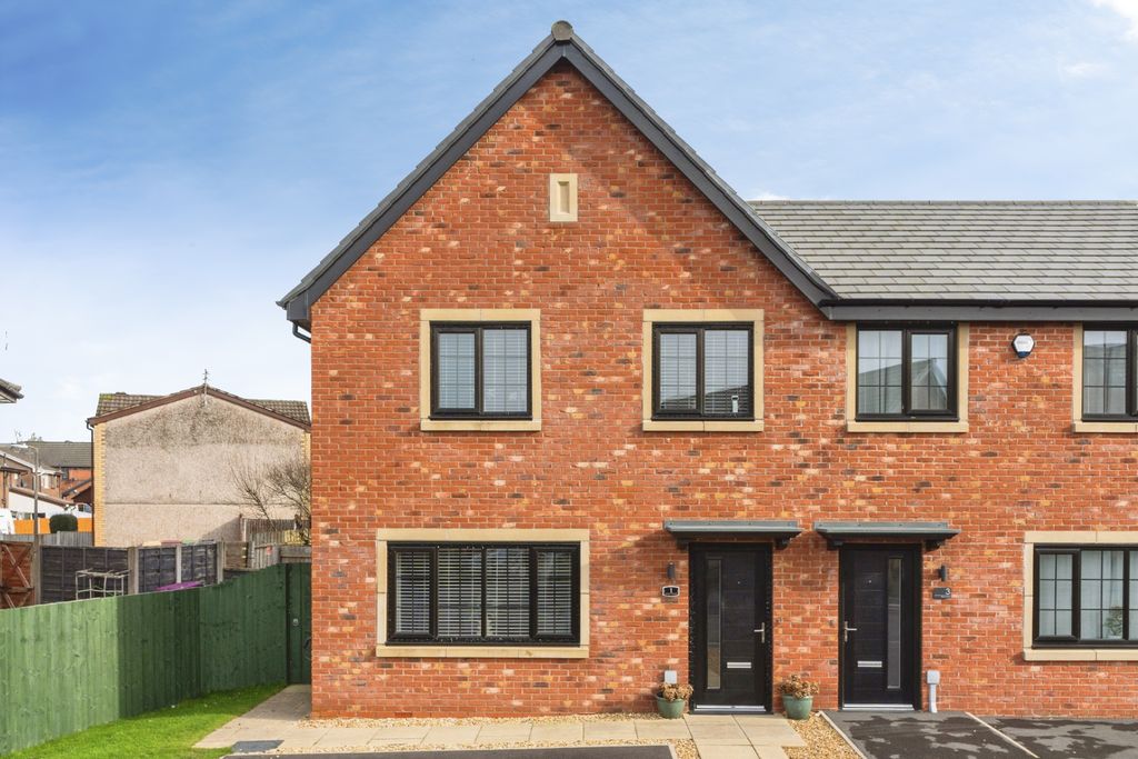 Property photo 2 of 20 Photo #2