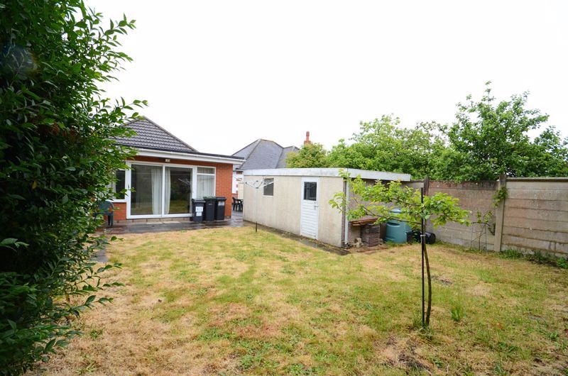 Property photo 2 of 12 Photo 4