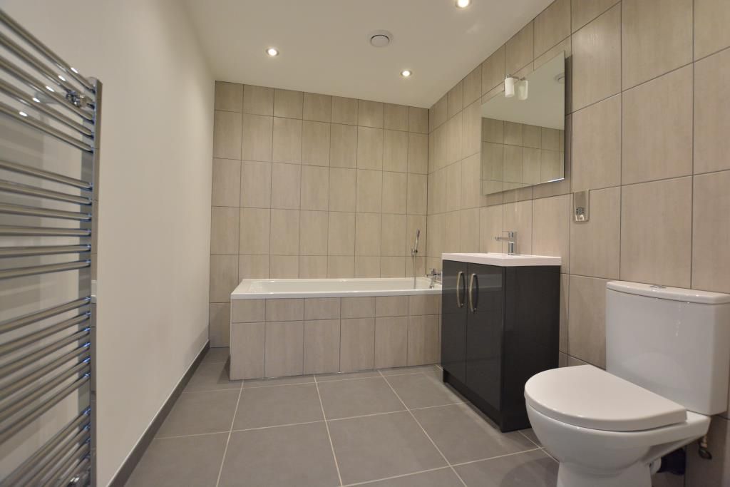 Property photo 3 of 9 Picture No.09