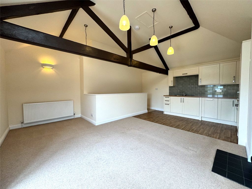 Property photo 3 of 12 Picture No. 15