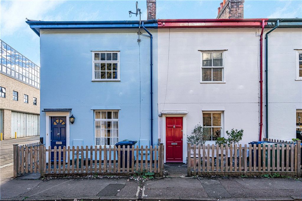 Property photo 1 of 16 Picture No. 01