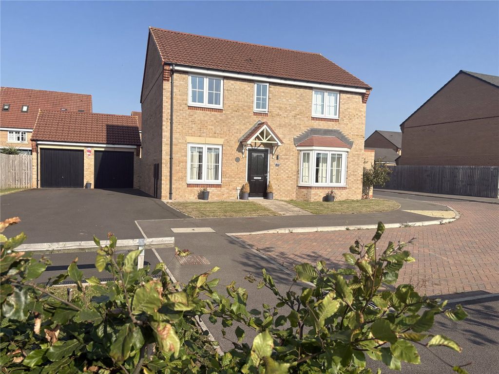 Property photo 1 of 21 Picture No. 46