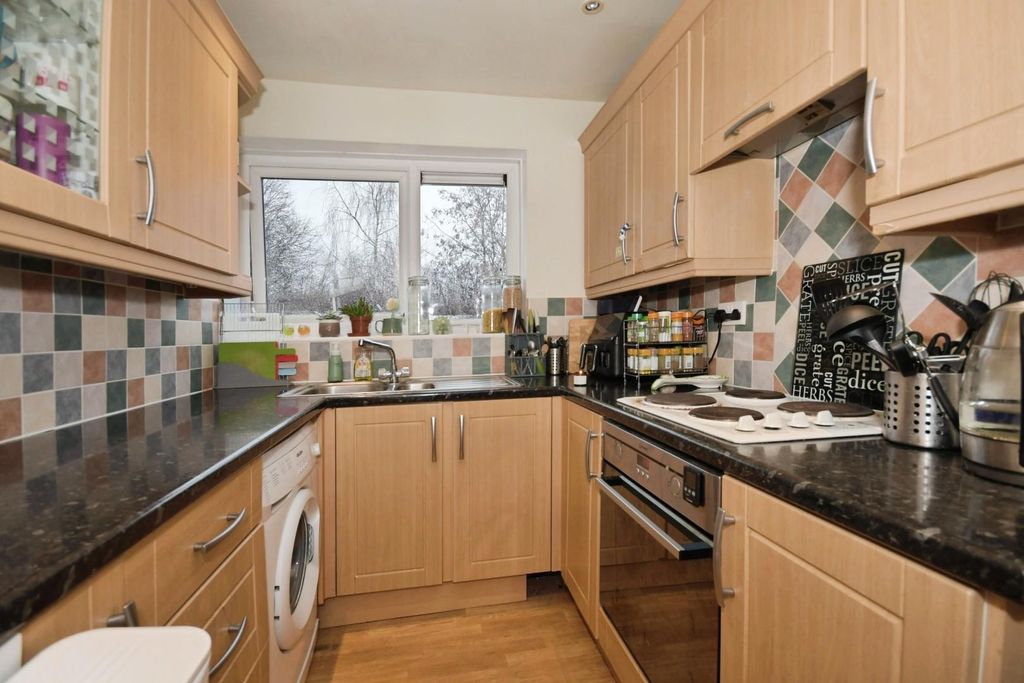 Property photo 3 of 16 Dsc_9137.Jpg