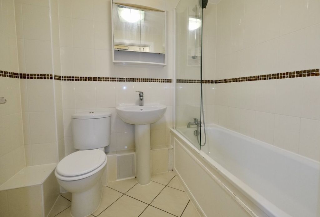 Additional image 11 of 1 bed flat for saleLa Rue Voisin, St Brelade JE3