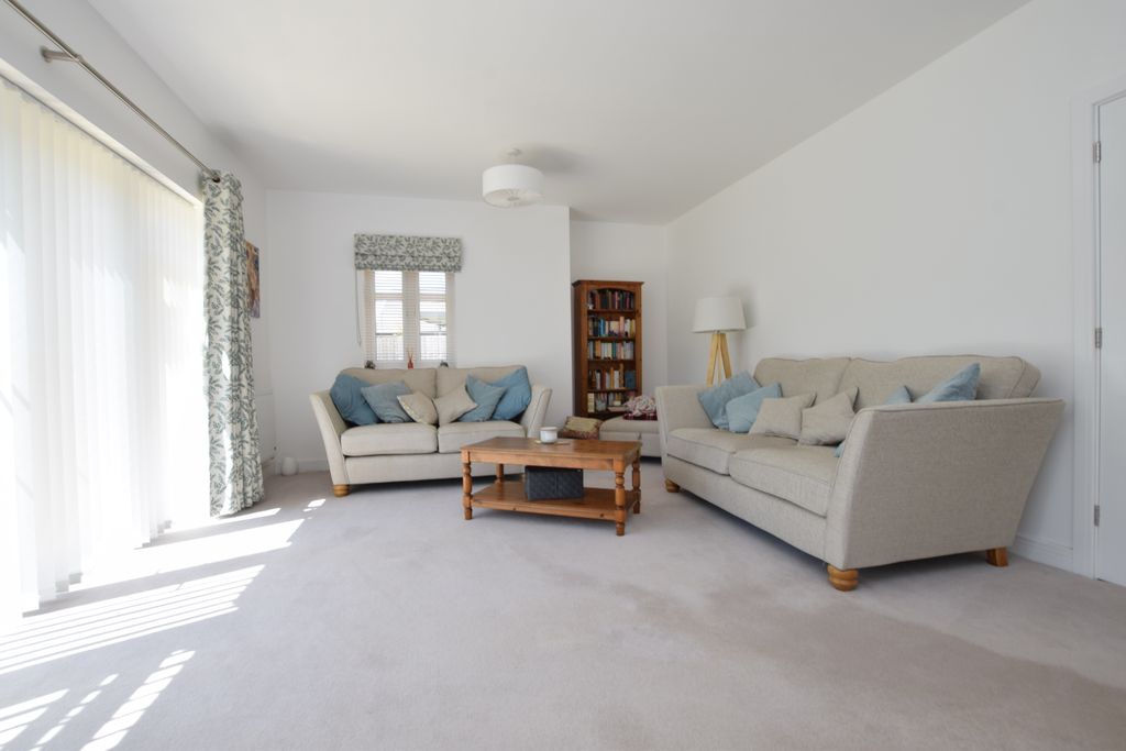 Property photo 3 of 23 Dsc_0495