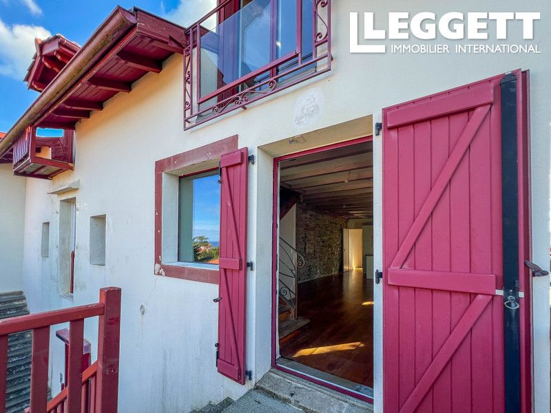 Property photo 3 of 10