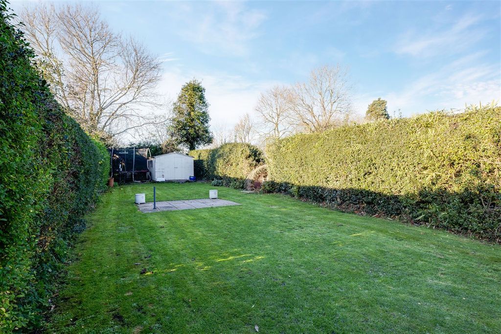 Property photo 3 of 28 Other