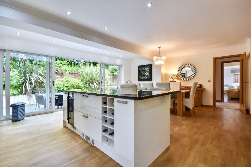 Property photo 1 of 49