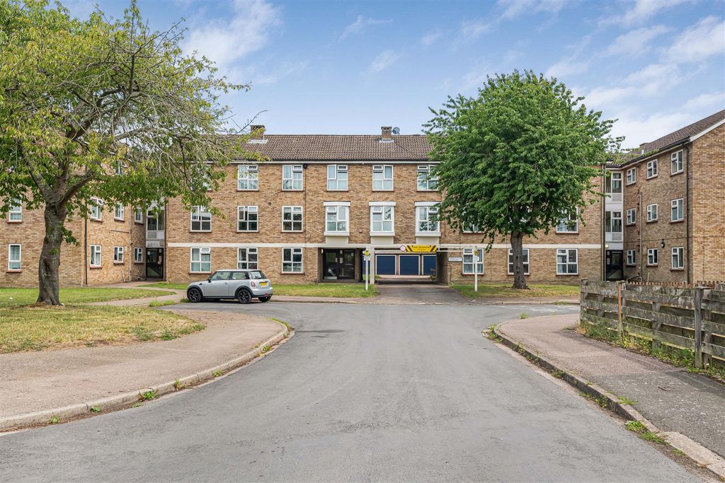 Property photo 1 of 16 15_86545.Jpg