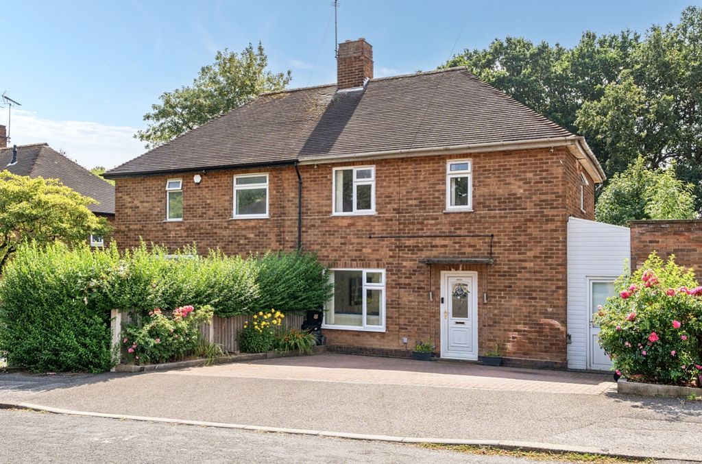 Property photo 1 of 23 1493314-18-6A58Bc6B54F0c