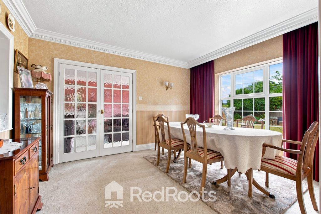 Property photo 2 of 40 5252762