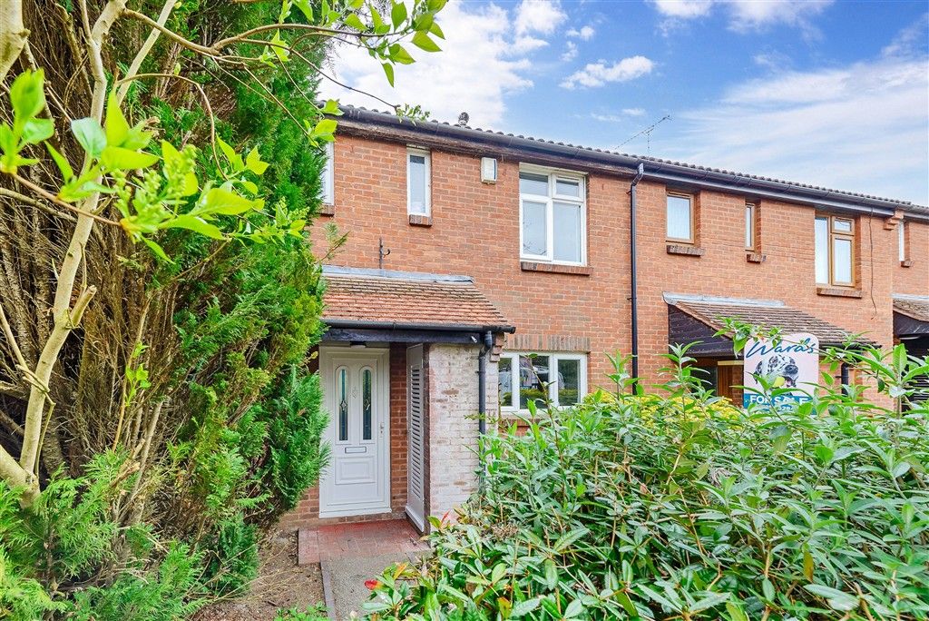 Property photo 1 of 13 External (Web)