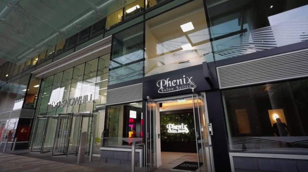 Property photo 1 of 1