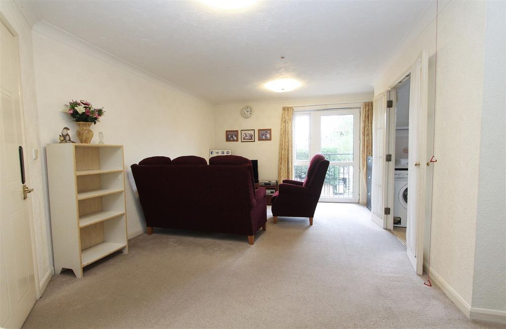 Property photo 3 of 15 Img_0114.Jpg