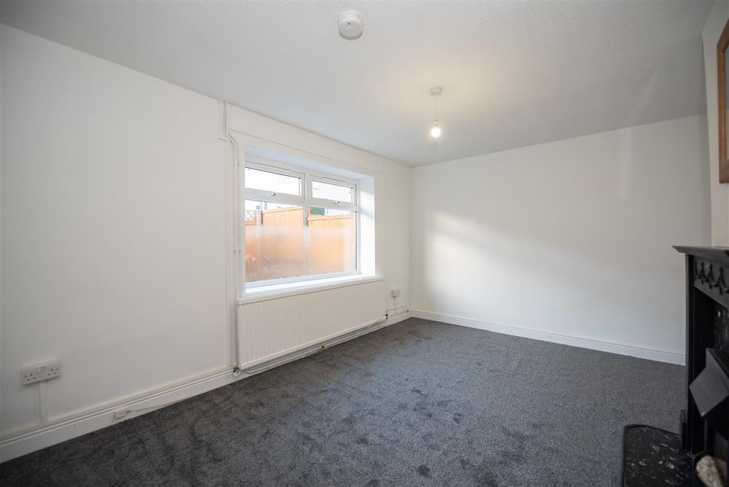 Property photo 3 of 12 Dsc_8721.Jpg