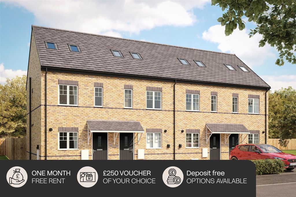 Property photo 1 of 8 Howarth -1Mfr; 250V; Deposit-Free - cgi.Png