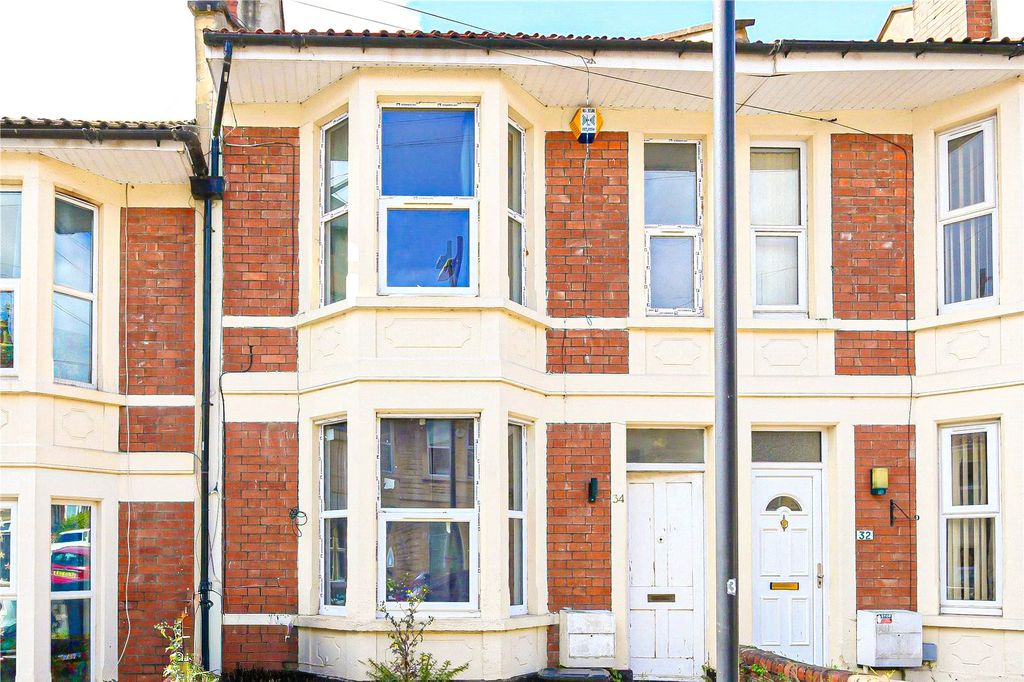 Property photo 3 of 11 Picture No. 29