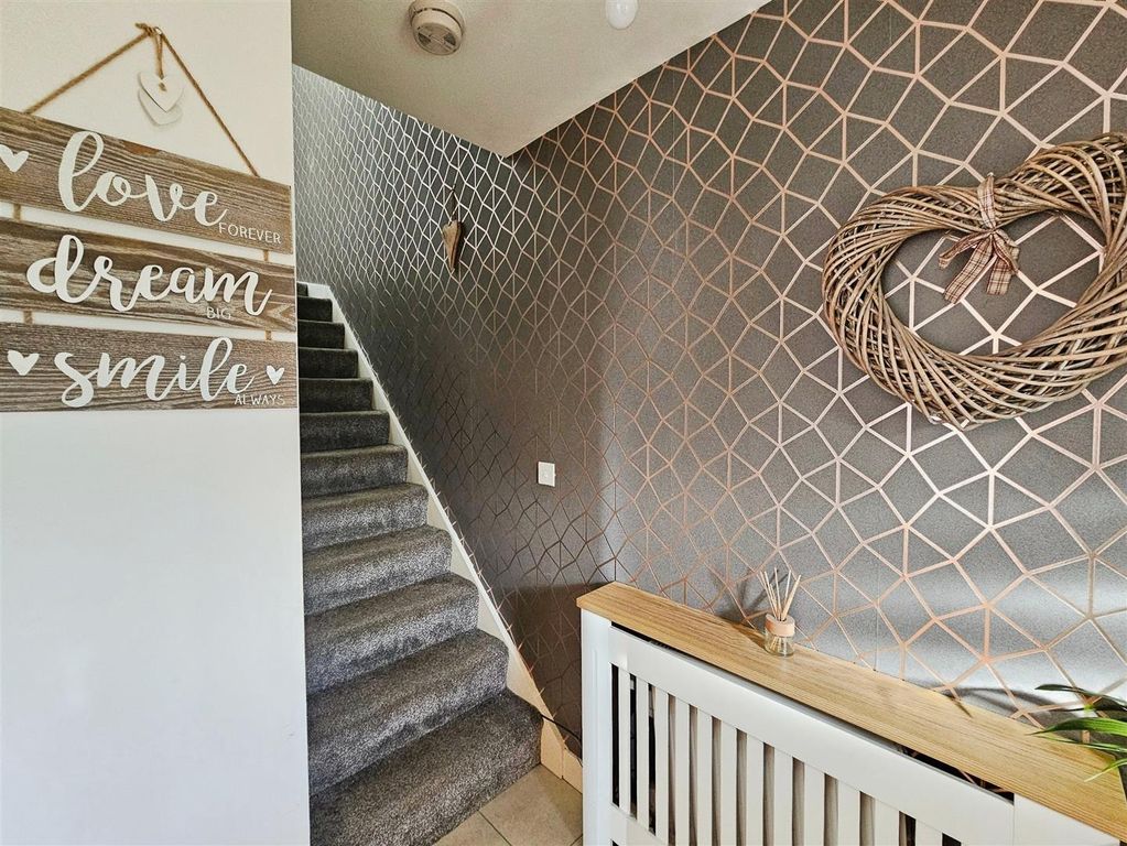 Property photo 2 of 48 Ac66F18B-20260128_113201.Jpg