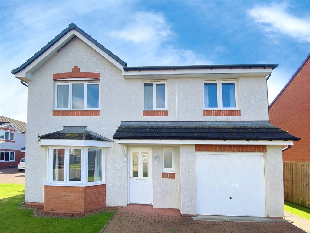 Property photo 1 of 15 Picture No. 40