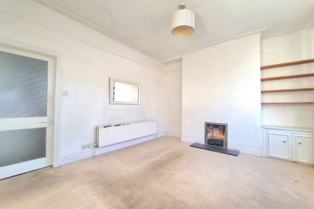 Property photo 2 of 13 Other