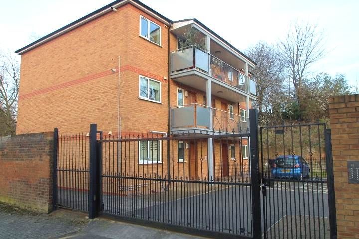 Property photo 1 of 17 Gated Development