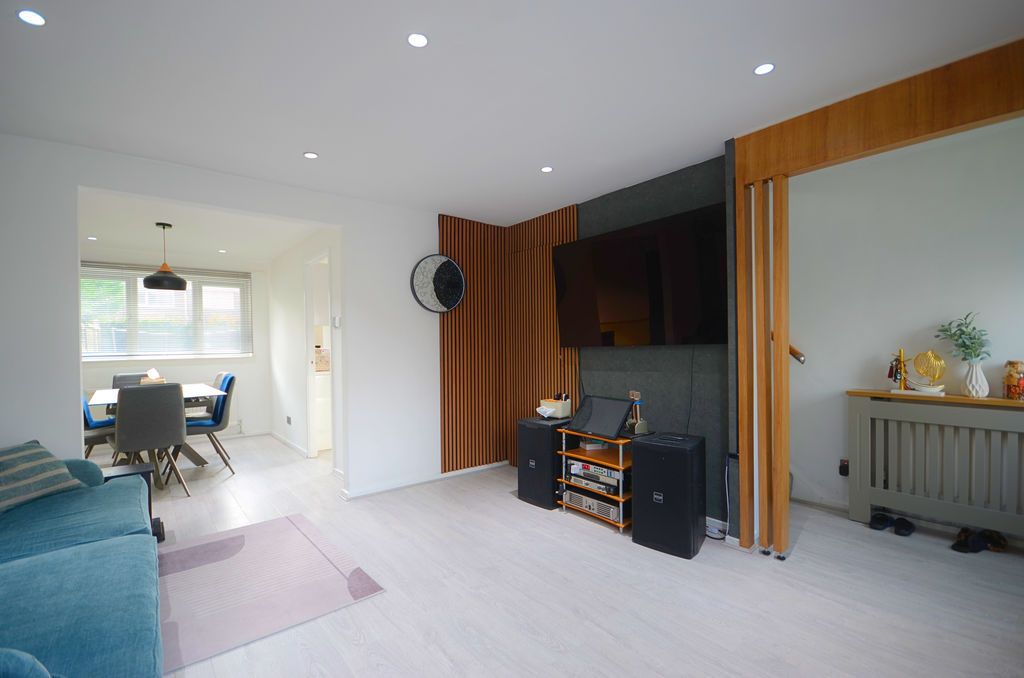 Property photo 2 of 13 Photo 5