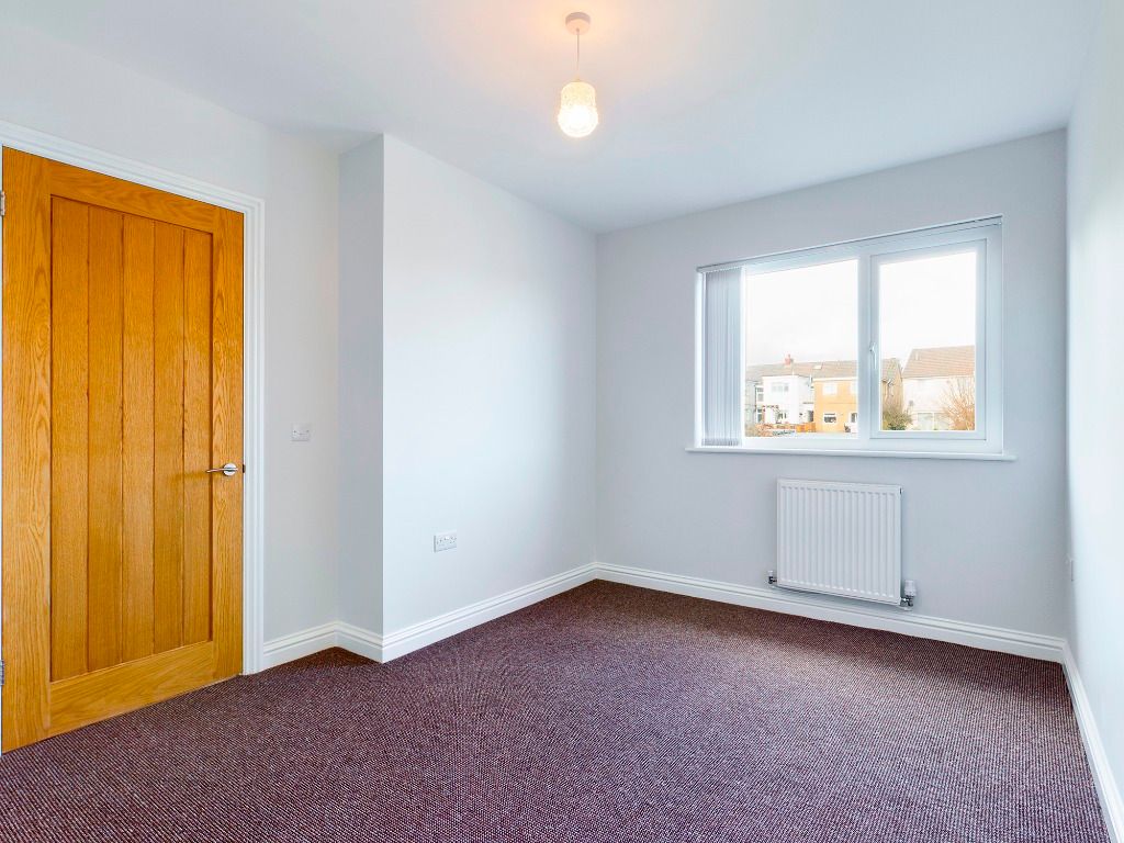 Additional image 12 of 3 bed semi-detached house to rentGendros Crescent, Gendros, Swansea SA5