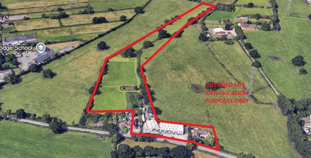 Property photo 1 of 9 Photo 1