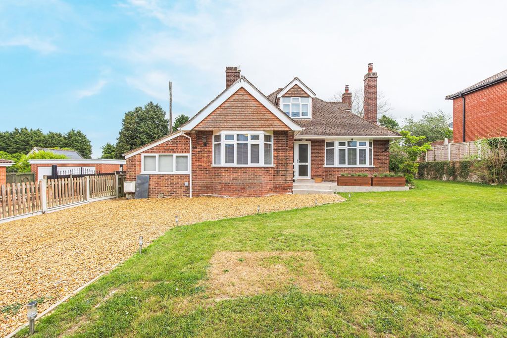 Property photo 1 of 14