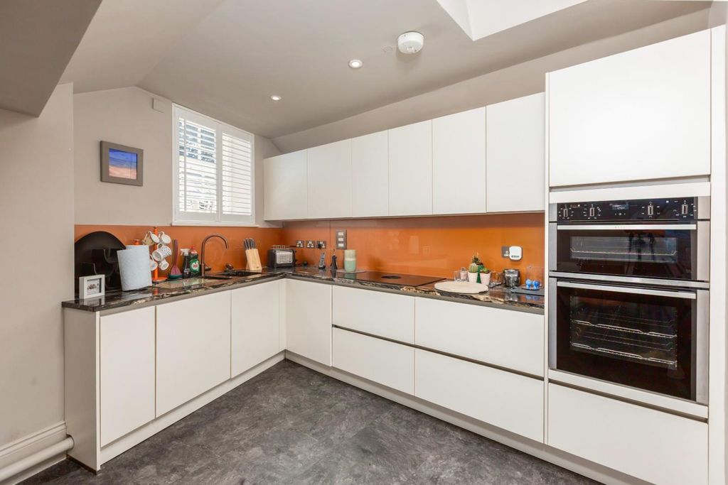 Property photo 2 of 44 Cz0A5268.Jpg