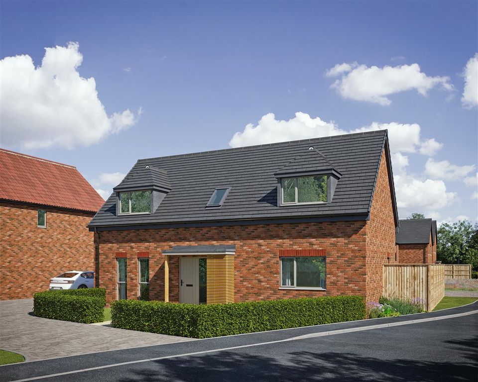 Property photo 1 of 8 Kempsters-Reach_Chilworth_Plot1B_Hr (2).Jpg