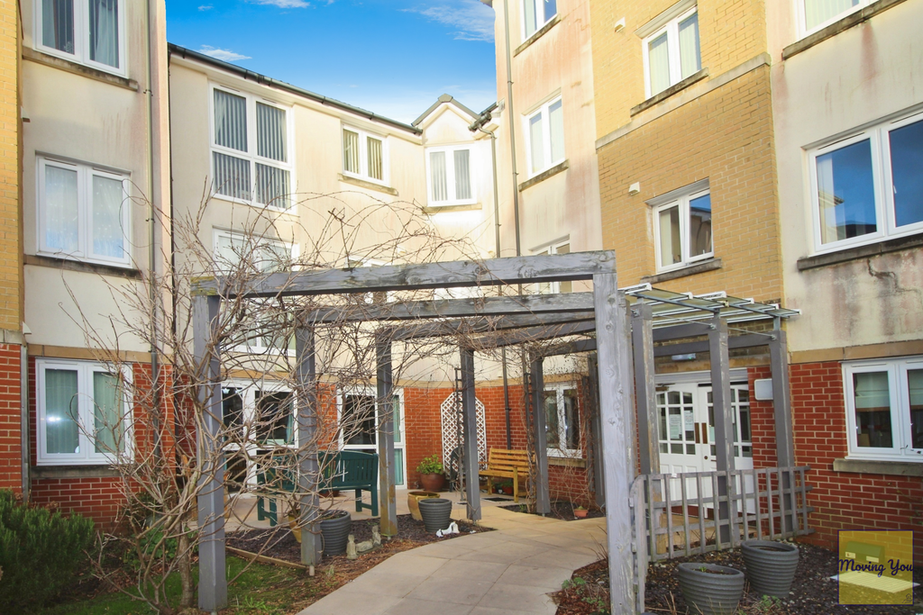 Property photo 1 of 14 Front.Jpg