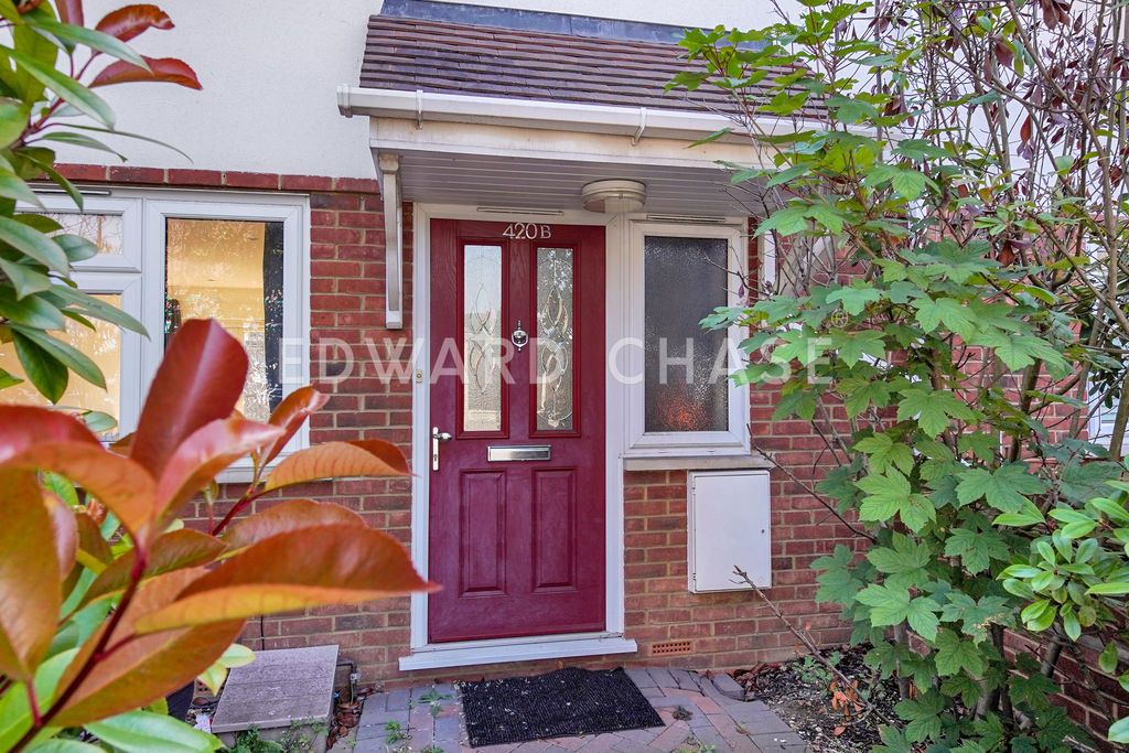 Property photo 2 of 23 Photo 28