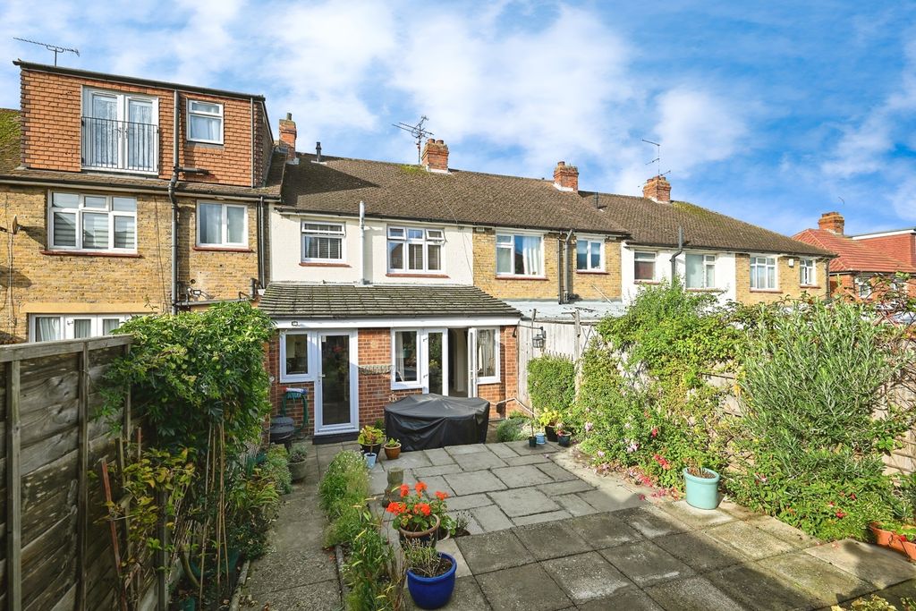 Property photo 1 of 15 Photo