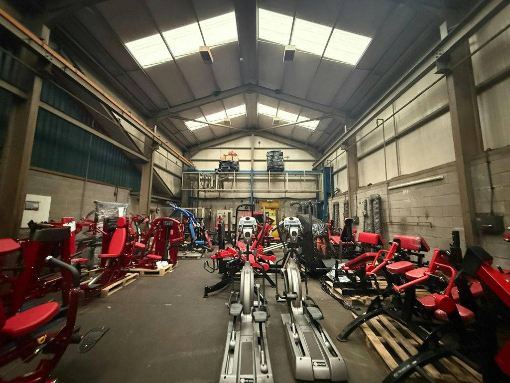 Property photo 3 of 5 Whatsapp Image 2026-02-09 At 09.41.56 (8).Jpeg