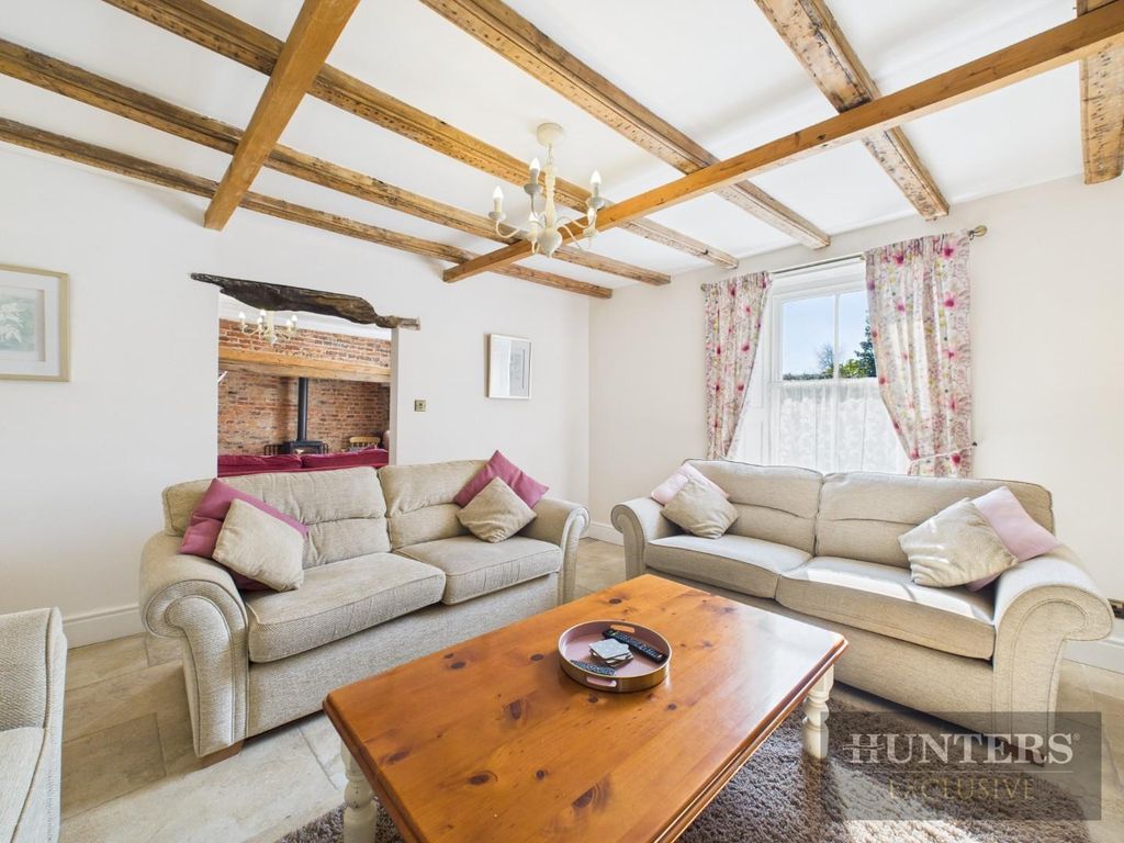 Property photo 2 of 27 Reception Room