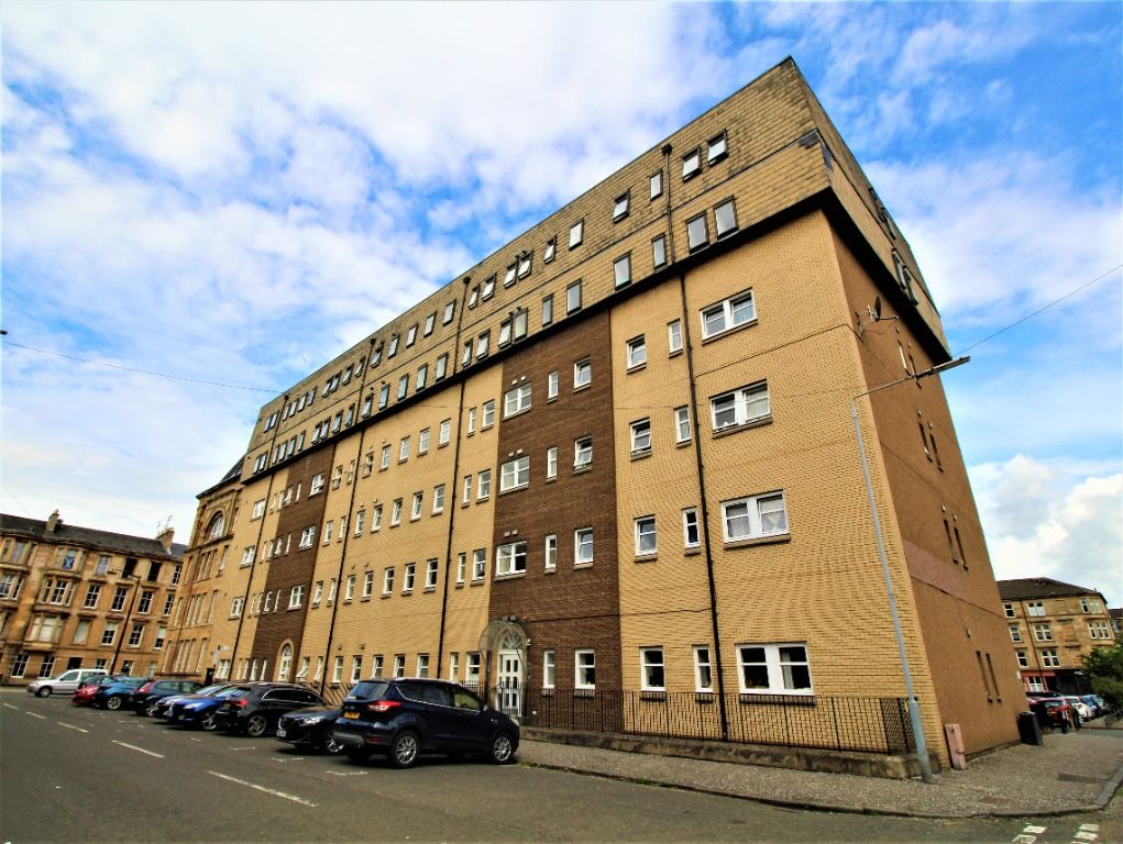 Property photo 1 of 8