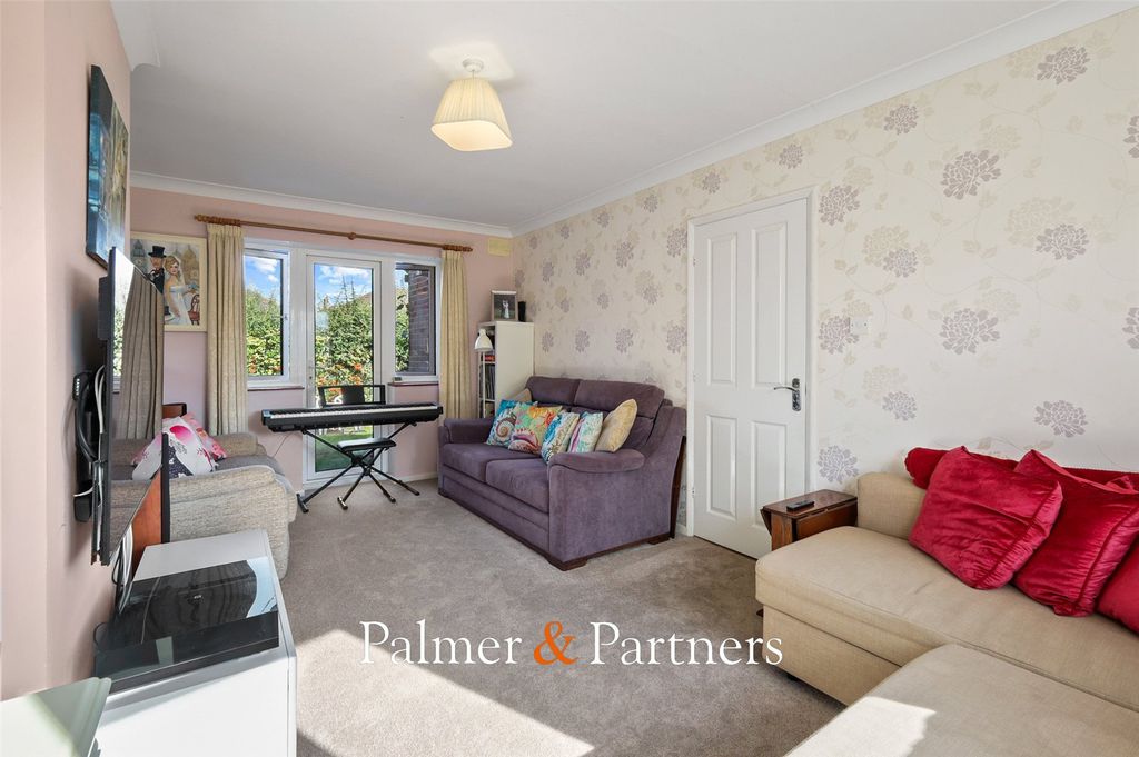 Property photo 3 of 19 Picture No. 03