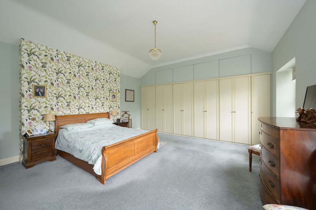 Additional image 23 of 5 bed detached house for saleCakemuir, Nenthorn, Kelso TD5
